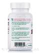 Фото використання Vitanica, Rhodiola Extract Plus, Родіола, 60 капсул