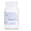 Фото використання PreNatal Nutrients, Вітаміни для вагітних, 60 капсул