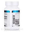 Фото використання Douglas Laboratories, 5-HTP, 5-гідрокситриптофан, 100 капсул