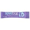 Фото використання Baby Probiotics Tiny Tummies Daily Probiotic + Prebiotic, Пробіот