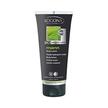 Фото применение Logona, Лосьон для тела, Mann Body Lotion, 200 мл