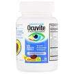 Фото використання Bausch & Lomb, Ocuvite Eye Health Formula, Підтримка здоро...