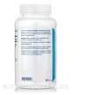 Фото використання Klaire Labs, Acetyl-L-Carnitine 500 mg, Ацетилкарнітин, 90 капсул