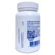 Фото применение Pure Encapsulations, Жиросжигатели, PureLean Satiety, 60 капсул