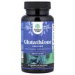 Фото використання Nature's Craft, Glutathione, L-Глутатіон, 30 капсул