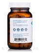 Фото применение Metabolic Maintenance, L-Карнитин, L-Carnitine 500 mg, 60 капсул