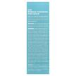 Фото використання ilso, Moringa Tightening Pore Serum, Сироватка, 30 мл