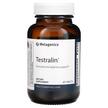 Фото використання Metagenics, Testralin, Бустер Тестостерону, 60 таблеток