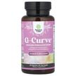 Фото використання Women's Wellness G-Curve, Вітаміни для жінок, 60 капсул