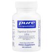 Фото використання Digestive Enzymes Ultra, Ферменти, 180 капсул