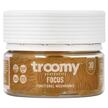 Фото применение Focus Functional Mushrooms Gummies Passionfruit, Грибы, 30 таблет