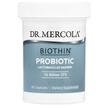 Фото применение Biothin Probiotic Lactobacillus Gasseri, Лактобактерии Гассери, 3