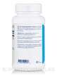 Фото використання Vitamin D3 1000 IU, Вітамін D3 Холекальциферол, 100 капсул