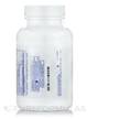 Фото применение Pure Encapsulations, Поддержка мозга, NeuroPure, 120 капсул