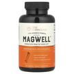 Фото використання MagWell 3-in-1 Advanced Formula, Підтримка суглобів, 120 капсул