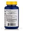Фото применение Advanced Naturals, Ферменты, DigestMax, 90 капсул