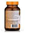 Фото використання Lidtke, ArthroCare, Підтримка суглобів, 90 Capsules Spanish Label