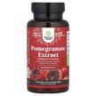 Фото применение Nature's Craft, Гранат, Pomegranate Complex 500 mg, 60 капсу