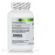 Фото використання Probzyme Tropical Fruit, Ферменти, 90 таблеток