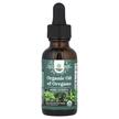 Фото використання Nature's Craft, Organic Oil of Oregano, Олія орегано, 30 мл