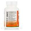 Фото використання Eat E-Z Ultra Extra Strength Digestive Enzymes, Ферменти, 90 капс