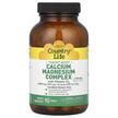 Фото використання Calcium Magnesium Complex, Кальцій Магній Вітамін D3, 90 таблеток