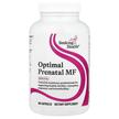 Фото використання Optimal Prenatal MF, Вітаміни для вагітних, 180 капсул
