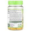 Фото применение Nature's Truth, L-Теанин, Brain Up With L-Theanine, 60 капсу