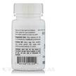 Фото використання Bio-Tech Pharmacal, DHEA 5 mg, Дегідроепіандростерон, 100 капсул
