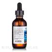 Фото використання NuMedica, Thyroxodine Organic Iodine, Йод, 60 мл