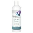 Фото применение Shampoo Revitalizing Hair Therapy, Восстанавливающий Шампунь, 473