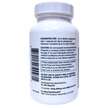Фото применение Dr. Berg, Магний Глицинат, Magnesium Glycinate, 90 капсул