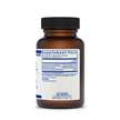 Фото применение Лактобактерии Ацидофилус, Acidophilus/Bifidobacter/FOS, 60 капсул