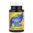 Фото применение Primadophilus Reuteri Probiotic Capsules, Лактобактерии Реутери, 