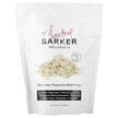Фото використання Rejuvenate Magnesium Bath Flakes, Магній, 750 г