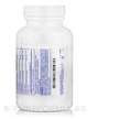 Фото применение Pure Encapsulations, Альфа-липоевая, PhytoBalance II, 120 капсул