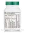 Фото використання Ultra-Betic Sugar Free Multi-Vitamin, Мультивітаміни, 60 таблеток