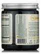 Фото використання Wellness Jam Immune Support + Healthy Aging, Підтримка імунітету,