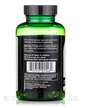 Фото використання Nutritional Frontiers, SPM, Пророзчинні медіатори, 60 капсул