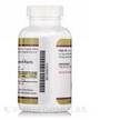 Фото використання L-Glutamine 250 mg Hypoallergenic, L-Глутамін, 250 капсул