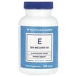Фото використання Vitamin E 268 mg 400 IU, Вітамін E Токофероли, 240 капсул