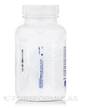 Фото применение Vitamin E with mixed tocopherols, Витамин E Токоферолы, 180 капсу