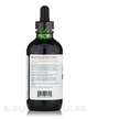 Фото використання Vitanica, Adrenal Tonic, Підтримка наднирників, 118 мл
