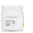 Фото використання Klaire Labs, Magnesium Chelate Powder, Магній Хелат, 300 г