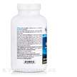 Фото використання NuMedica, Omega 600 USP EC, Омега 3, 120 капсул