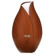Фото применение Solutions Ultrasonic Faux Wood Grain Oil, Зерновые культуры, 1 шт