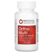 Фото використання Ortho Multi Softgels for Women, Вітаміни для жінок, 90 капсул