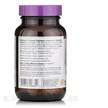 Фото використання Bluebonnet Nutrition, Chelated Magnesium, Магній, 60 капсул