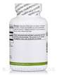 Фото применение Professional Formulas, Калий, 99K Potassium, 90 капсул