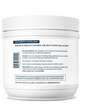 Фото використання Vital Nutrients, Vital Brain Powder, Підтримка мозку, 150 г